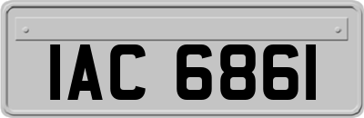 IAC6861