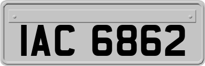 IAC6862