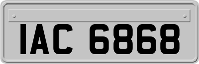 IAC6868