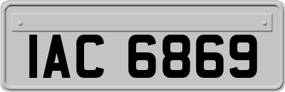 IAC6869