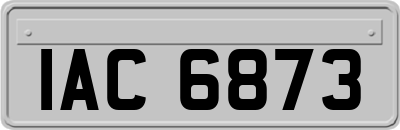 IAC6873
