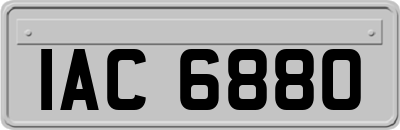 IAC6880
