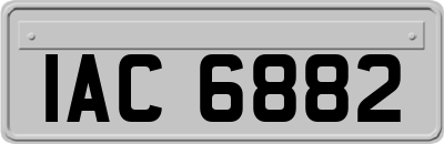 IAC6882