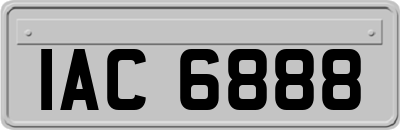 IAC6888