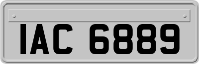 IAC6889
