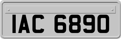 IAC6890