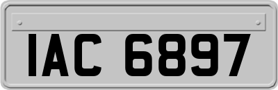 IAC6897