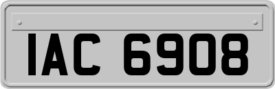 IAC6908