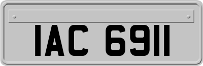 IAC6911