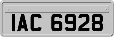 IAC6928