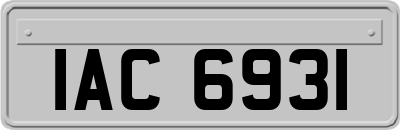 IAC6931