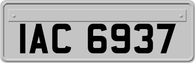 IAC6937
