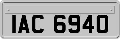 IAC6940