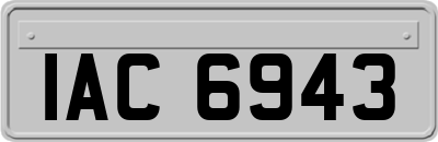 IAC6943