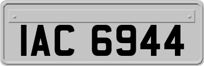 IAC6944