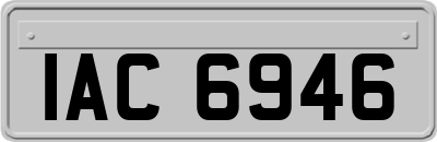 IAC6946