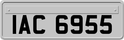 IAC6955