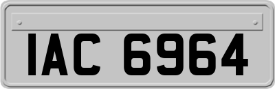 IAC6964
