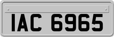 IAC6965
