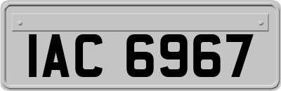 IAC6967