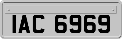IAC6969