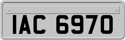 IAC6970