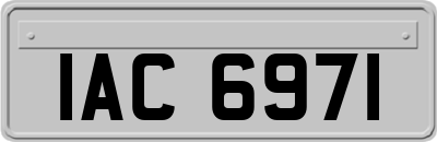 IAC6971