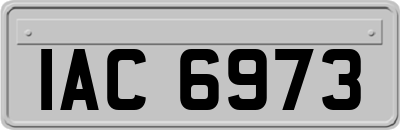 IAC6973