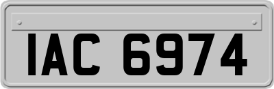 IAC6974