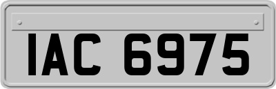 IAC6975