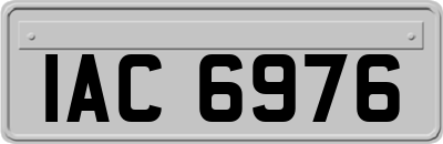 IAC6976