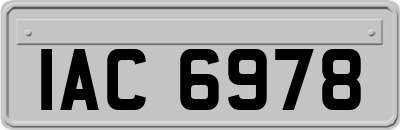 IAC6978