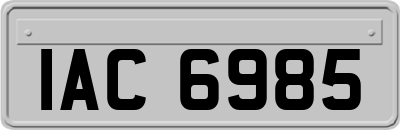 IAC6985