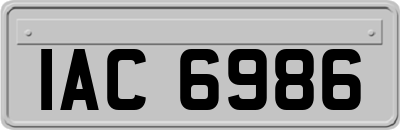 IAC6986