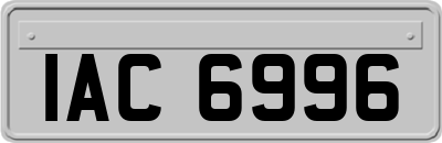 IAC6996