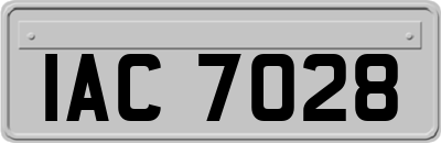 IAC7028