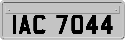 IAC7044