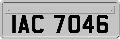 IAC7046