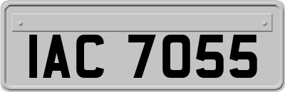 IAC7055