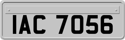 IAC7056