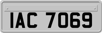 IAC7069
