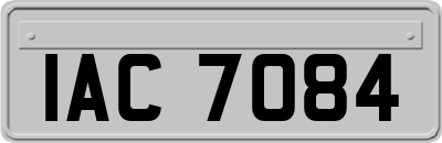 IAC7084