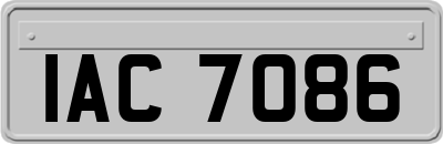 IAC7086