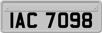 IAC7098