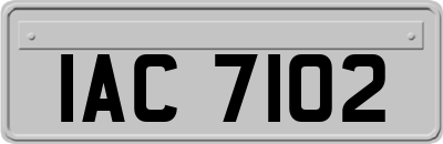 IAC7102