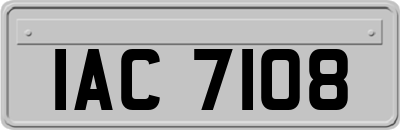 IAC7108
