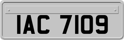 IAC7109