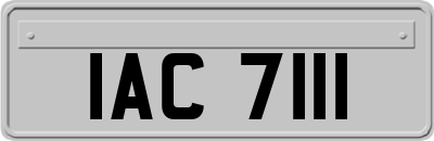 IAC7111