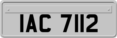 IAC7112