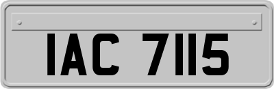 IAC7115